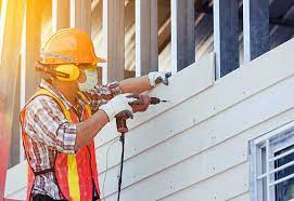 Best Hoarding Cleanup  in Hurleyville, NY