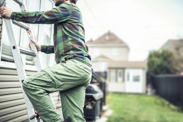 Best Recycling Services for Junk  in Hurleyville, NY