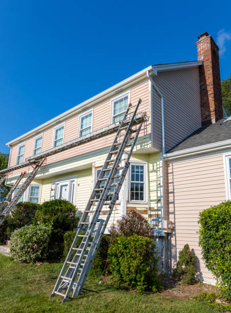 Best Shed Removal  in Hurleyville, NY