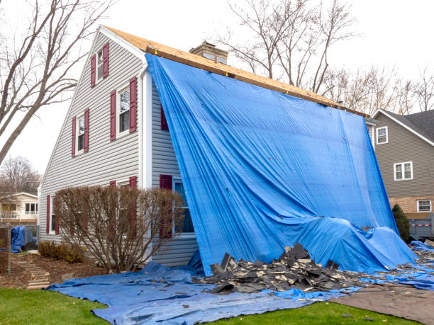 Best Hot Tub Removal  in Hurleyville, NY