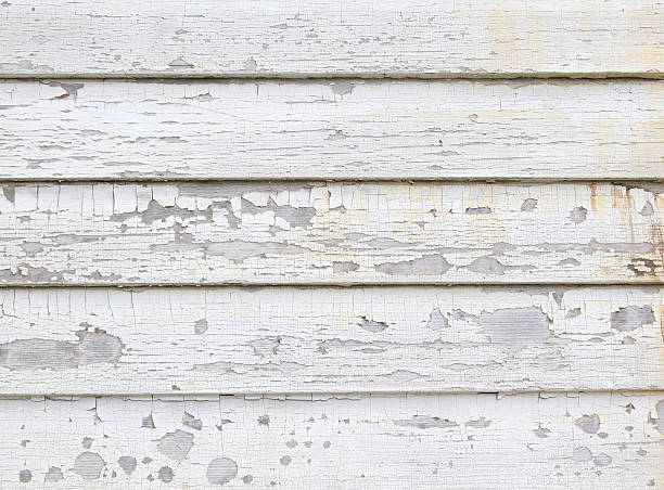 Property Management Cleanouts in Hurleyville, NY