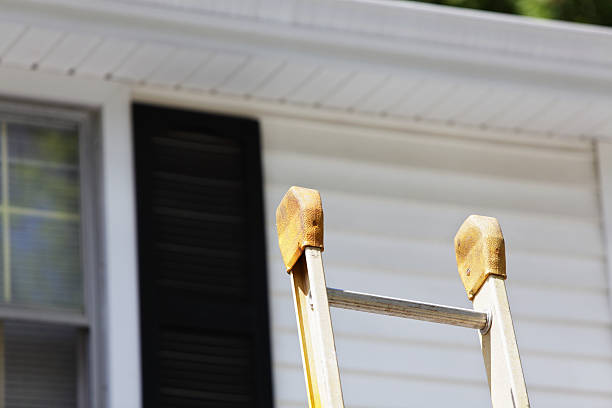 Best Shed Removal  in Hurleyville, NY